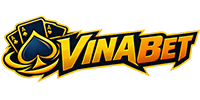 VINABET